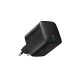 Charger Mobile ANKER 312 USB+PD 30W A2640L11 Black